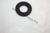 AUTOMEGA 30101980045 Shaft Seal, camshaft